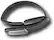Alt View Standard 1. Jabra - HALO Bluetooth Headset.
