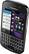 Alt View Standard 1. BlackBerry - Q10 4G LTE Cell Phone - Black (T-Mobile).