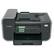 Alt View Standard 20. Lexmark - Prevail Wireless Multifunction Printer/ Copier/ Scanner/ Fax.