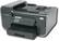 Left Standard. Lexmark - Prevail Wireless Multifunction Printer/ Copier/ Scanner/ Fax.