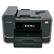Alt View Standard 20. Lexmark - Platinum Inkjet Multifunction Printer - Color - Photo Print - Desktop.