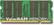 Front Standard. ValueRAM - 1GB PC2-5300 DDR2 Laptop Memory Module.