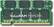 Front Standard. ValueRAM - 512MB PC2700 DDR Laptop Memory Module.