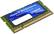 Angle Standard. ValueRAM - 2GB PC2-4200 DDR2 Netbook Memory Module.