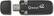 Front Standard. Qwest - Wireless-N USB 2.0 Network Adapter.