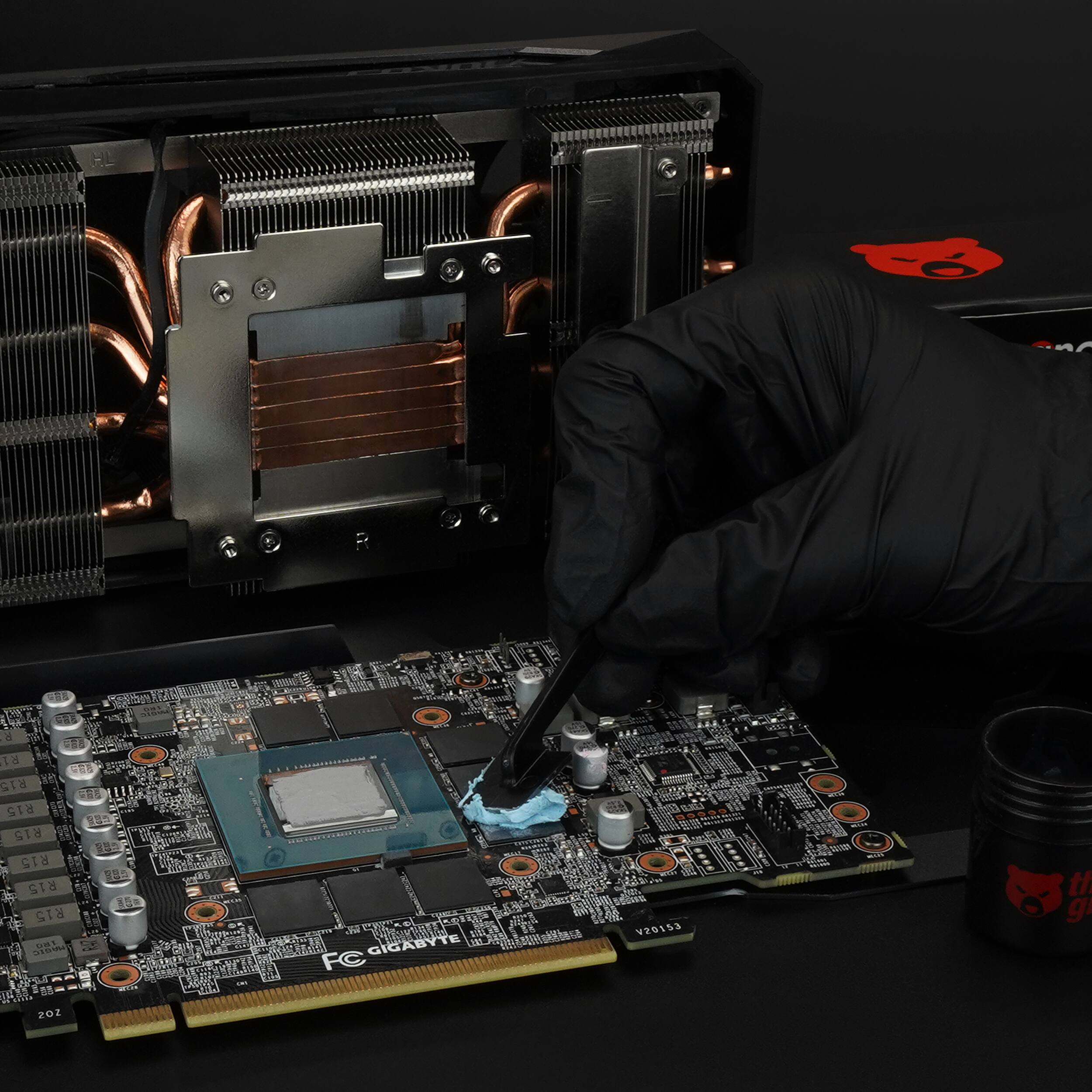 HL S 988 R1 CES R15 C R15 R15 R15 R15 R15 OS O 1 GIGABYTE FC V20153 t g ZOz