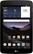 Alt View Zoom 11. LG - G Pad - 7" - 8GB - Wi-Fi + 4G LTE Sprint - Black.