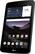 Alt View Zoom 12. LG - G Pad - 7" - 8GB - Wi-Fi + 4G LTE Sprint - Black.