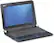 Angle Standard. Acer - Aspire One Netbook with Intel® Atom™ Processor - Sapphire Blue.