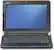 Alt View Standard 1. Acer - Aspire One Netbook with Intel® Atom™ Processor - Sapphire Blue.