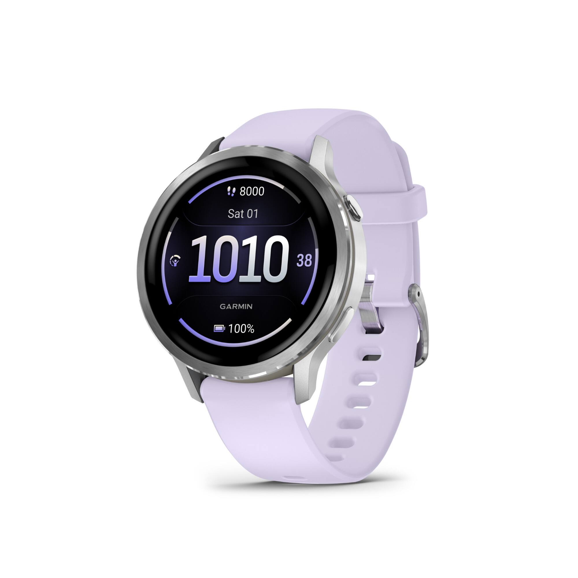 8000  
Sat 01 1010 38 GARMIN  
100%