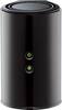 D-Link - Wireless AC1200 Dual-Band Gigabit Cloud Router-Front_Standard
