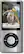 Front Standard. Apple® - iPod nano® 8GB* MP3 Player (5th Generation) - Silver.