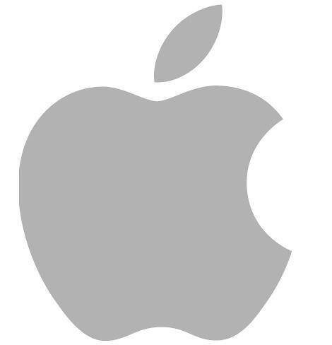 Front Standard. APPLE COMP. INC. - 9416465  PROJECT KAY 12.