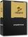 Angle Standard. Propellerhead - Record Software.