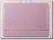 Alt View Standard 3. Sony - VAIO Netbook with Intel® Atom™ Processor - Pink.