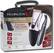 Angle Standard. Remington - Trim Expert 29-Piece Rechargeable Cordless Hair Clipper Set.