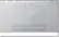 Alt View Standard 2. Sony - VAIO Netbook with Intel® Atom™ Processor - White.