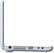 Alt View Standard 3. Sony - VAIO Netbook with Intel® Atom™ Processor - White.