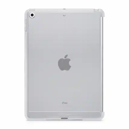 iPad
tech21