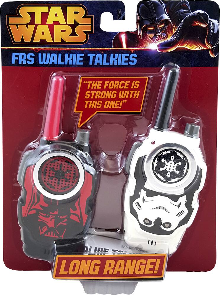 best buy star wars collection