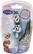 Front. Sakar - Disney Frozen 8GB USB 2.0 Flash Drive Pen - Blue.