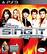 Front Detail. Disney Sing It: Pop Hits - PlayStation 3.