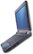Alt View Standard 4. Acer - Aspire One Netbook with Intel® Atom™ Processor - Sapphire Blue.