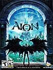 Front Detail. Aion - Windows.