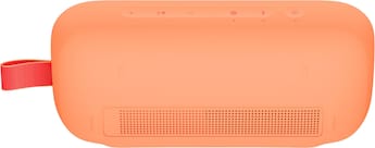 Bose SoundLink Flex (2nd Gen) Portable Bluetooth Speaker with Bose SoundLink Flex (2nd Gen) Portable Bluetooth Speaker with