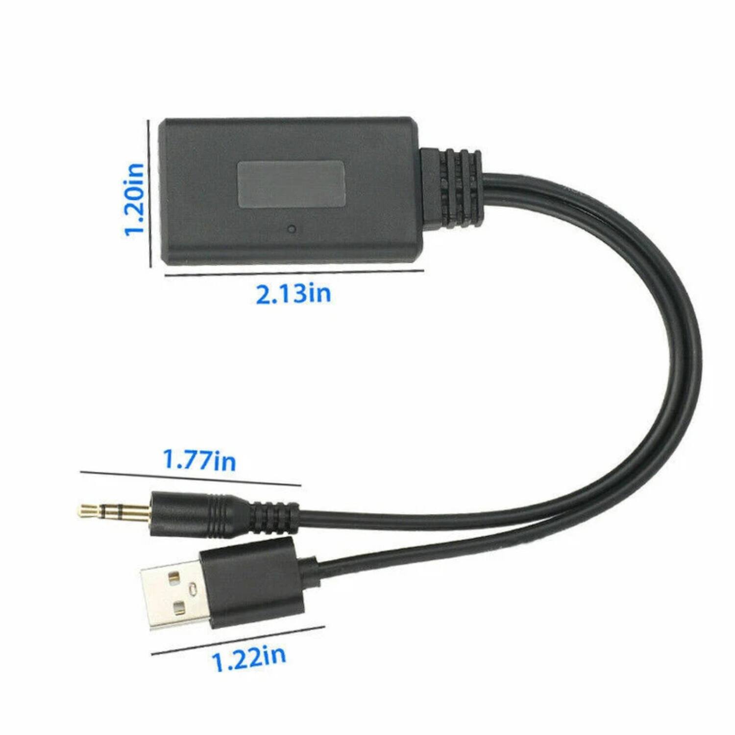 1.20in  
2.13in  
1.77in  
1.22in