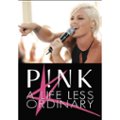 Front Standard. A Life Less Ordinary (Documentary) [DVD].