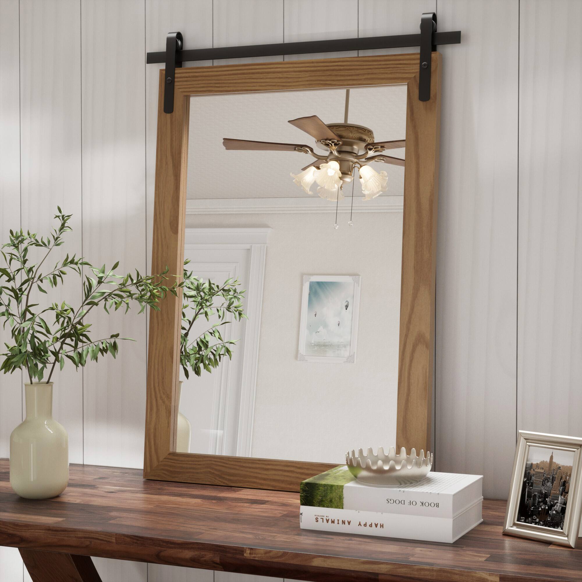 DOGS OF BOOK : ANIMALS HAPPY