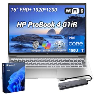 Apple MacBook Pro 16 inch Laptop Apple M4 Max chip Built for Apple Apple MacBook Pro 16 inch Laptop Apple M4 Max chip Built for Apple
