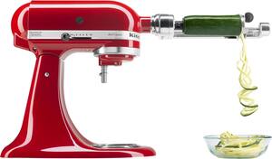 Kitchenaid Mixers Best Buy
