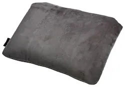 Samsonite - Magic Pillow - Charcoal - Alt_View_Zoom_11