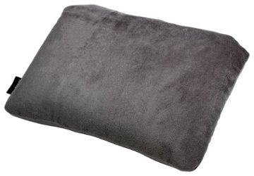 Samsonite - Magic Pillow - Charcoal - Alt_View_Standard_11