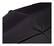 Alt View 2. Samsonite - Windguard Auto Open/Close Umbrella - Black.