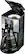 Alt View 11. Mr. Coffee - 12-Cup Coffee Maker FTX41 - Black.