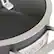 Alt View 15. Viking - Hard Anodized Nonstick, 10 Piece Cookware Set - Black.