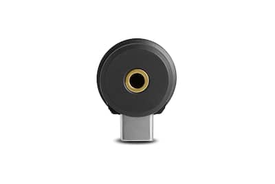 RØDE VIDEOMIC ME C+ Directional Microphone for USB C Mobile RØDE VIDEOMIC ME C+ Directional Microphone for USB C Mobile