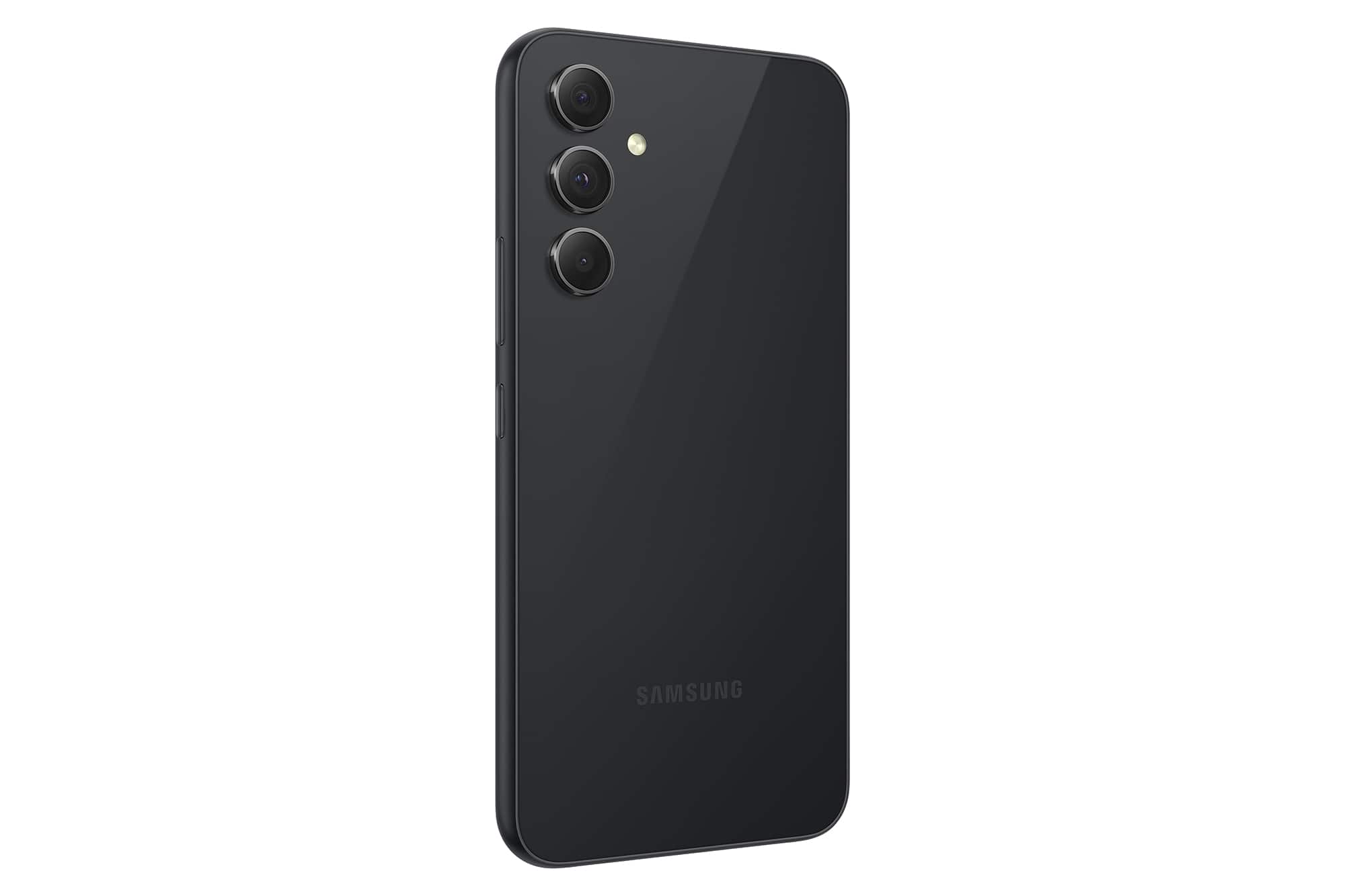 Samsung Pre Owned Excellent Galaxy A54 5G 128GB (Unlocked