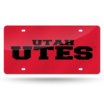 UTAH UTES™