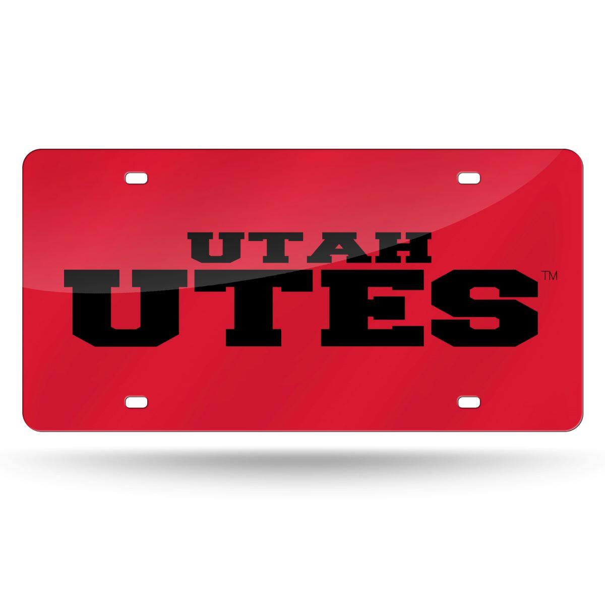 UTAH UTES™