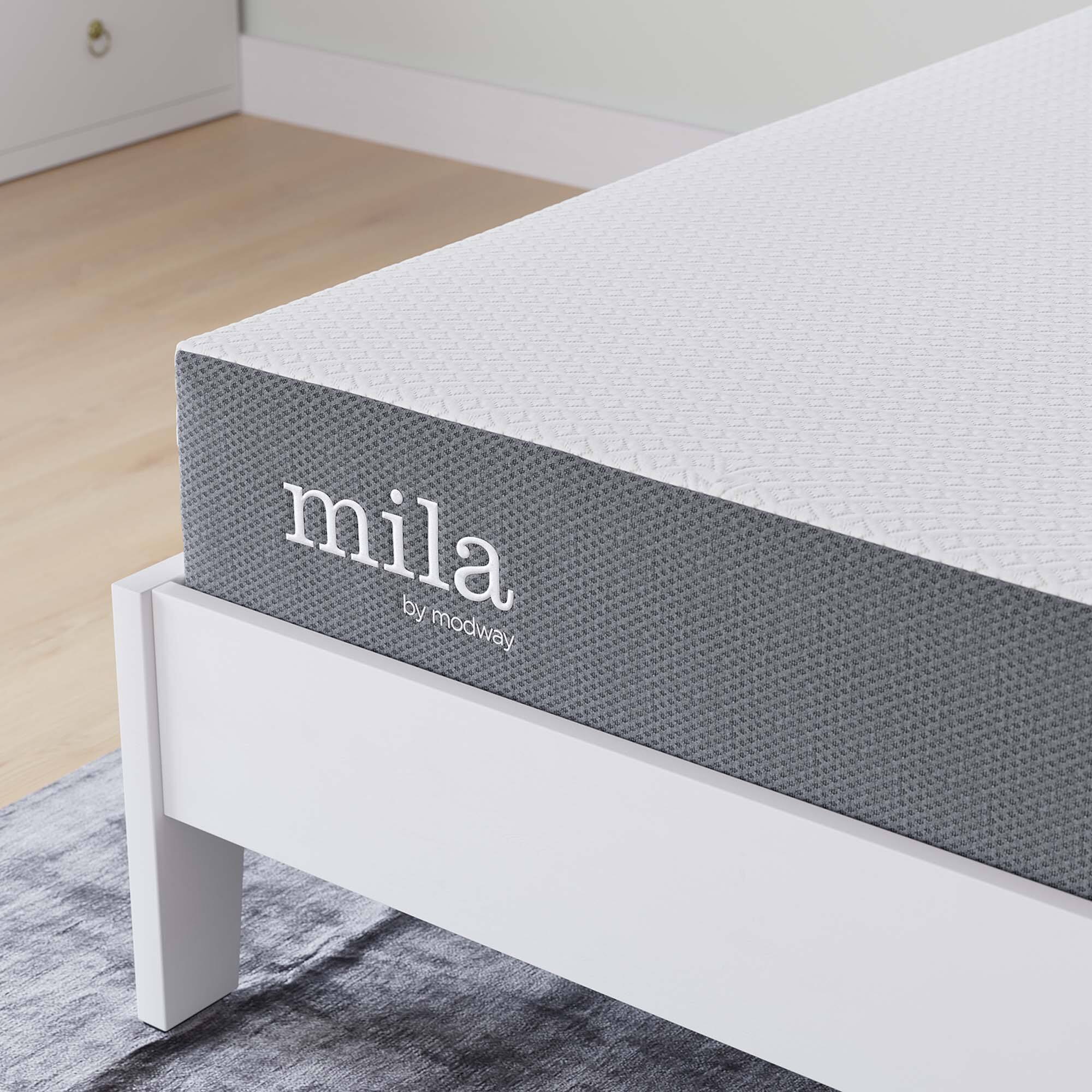 mila  
by modway