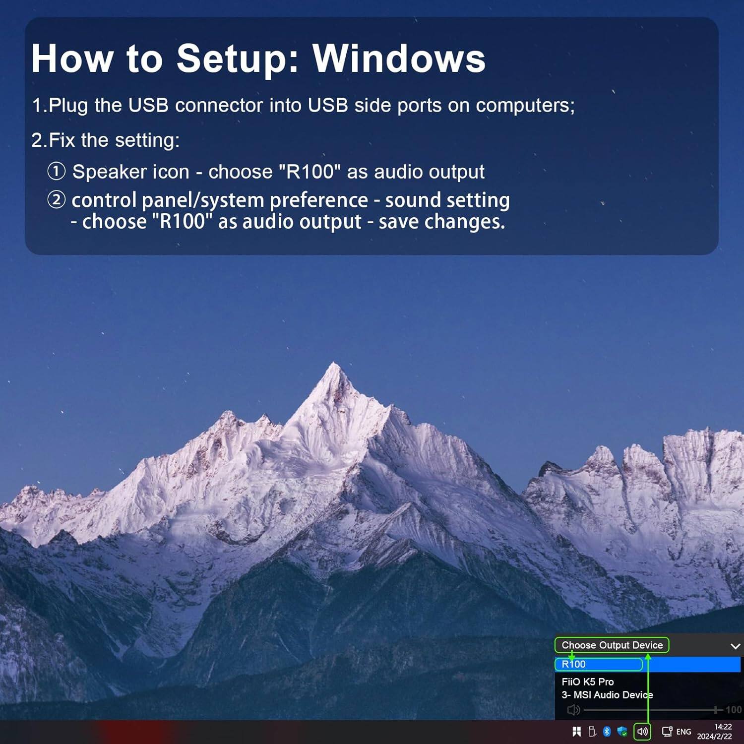 media item thumbnail