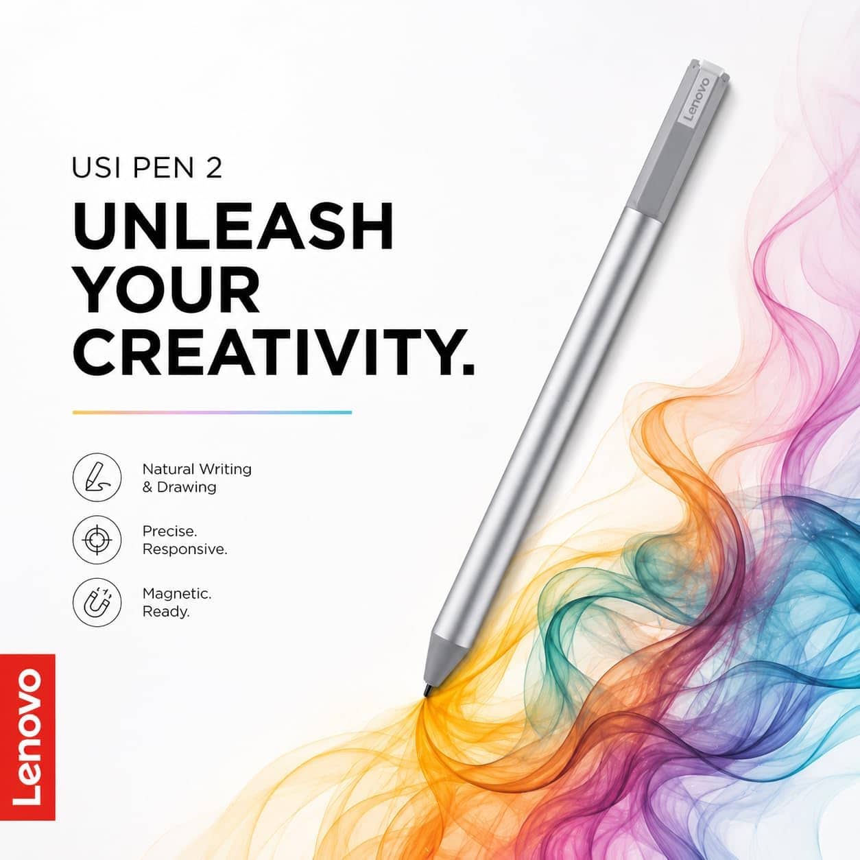 Lenovo Duet 2 in 1 Chromebook 11