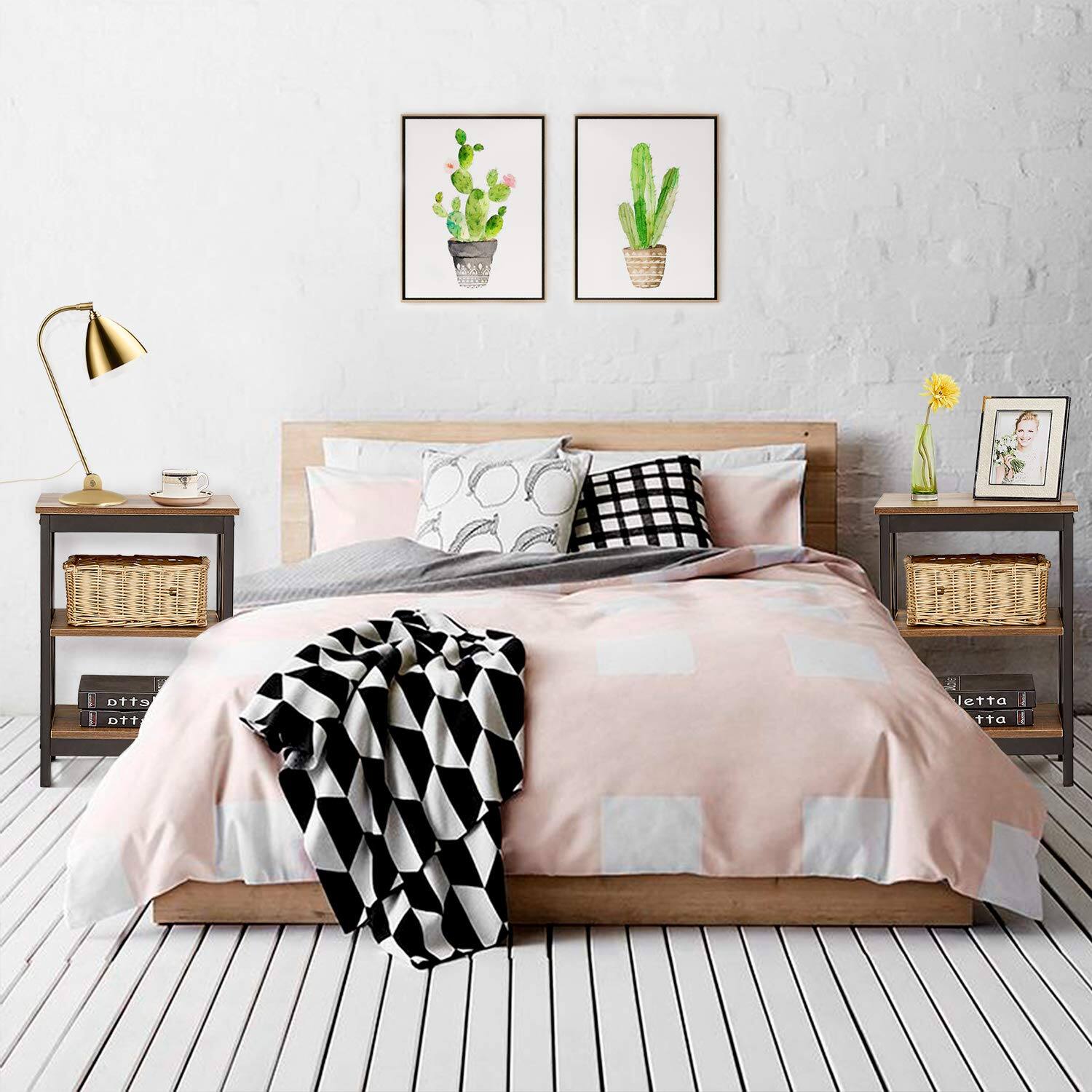 etta DTT etta I tta 1