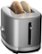 Alt View Zoom 16. KitchenAid - KMT2116CU 2-Slice Extra-Wide-Slot Toaster - Contour Silver.