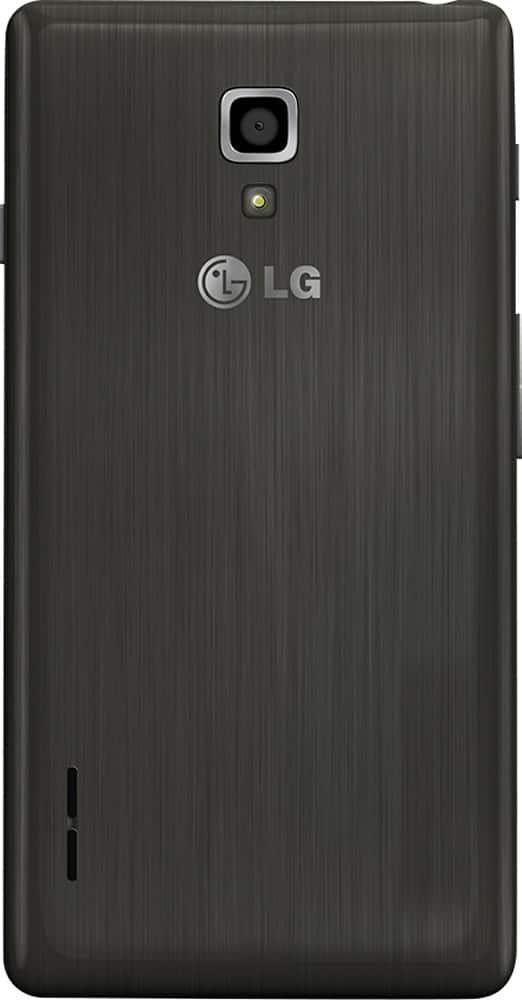 Customer Reviews Boost Mobile Lg Optimus F G Lte No Contract Cell